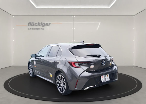 image du véhicule 6 image du véhicule 6