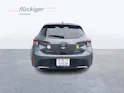 Toyota Corolla 2.0 HSD Trend