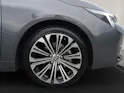 Toyota Corolla 2.0 HSD Trend