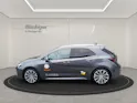 Toyota Corolla 2.0 HSD Trend
