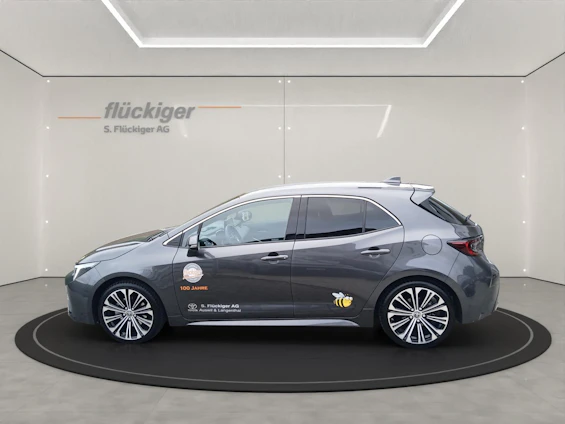 image du véhicule 7