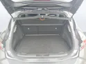 Toyota Corolla 2.0 HSD Trend