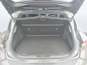 Toyota Corolla 2.0 HSD Trend