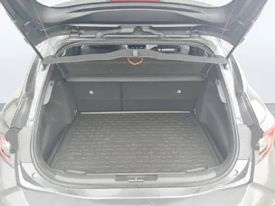 Toyota Corolla 2.0 HSD Trend