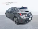 Toyota Corolla 2.0 HSD Trend