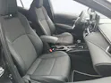 Toyota Corolla 2.0 HSD Trend