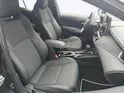 Toyota Corolla 2.0 HSD Trend