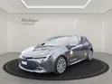 Toyota Corolla 2.0 HSD Trend
