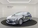 Toyota Corolla 2.0 HSD Trend