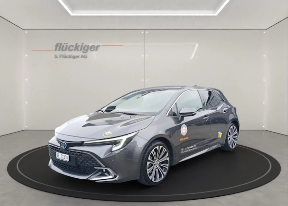 image du véhicule image du véhicule