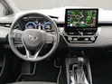 Toyota Corolla 2.0 HSD Trend