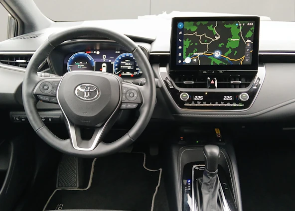 image du véhicule 12 image du véhicule 12