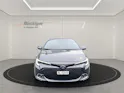 Toyota Corolla 2.0 HSD Trend