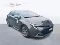 Toyota Corolla 2.0 HSD Trend