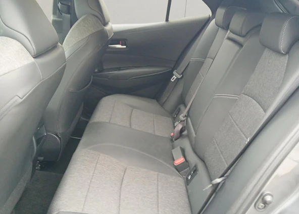 image du véhicule 9 image du véhicule 9