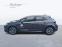 Toyota Corolla 2.0 HSD Trend