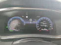 Toyota Corolla 2.0 HSD Trend