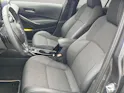 Toyota Corolla 2.0 HSD Trend