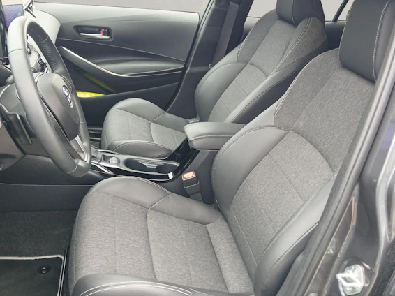 image du véhicule 8