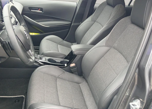 image du véhicule 8 image du véhicule 8