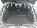 Toyota Corolla 2.0 HSD Trend