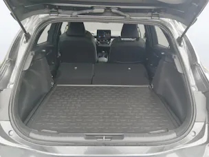 Toyota Corolla 2.0 HSD Trend