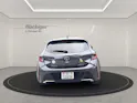 Toyota Corolla 2.0 HSD Trend
