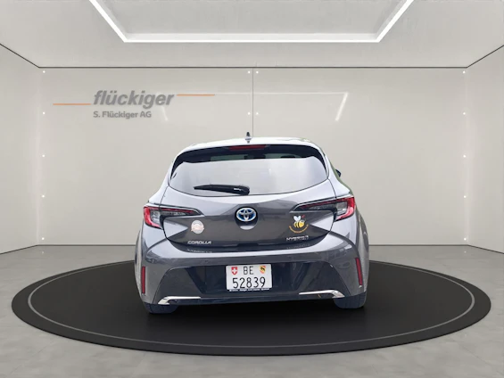 image du véhicule 5