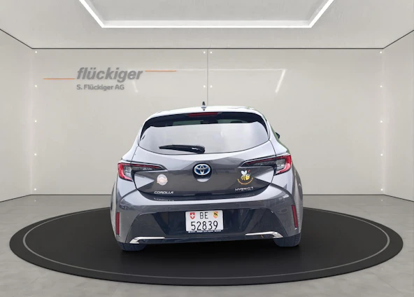 image du véhicule 5 image du véhicule 5