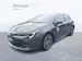Toyota Corolla 2.0 HSD Trend