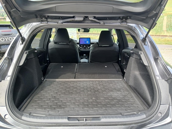 Vehicle image 11 Vehicle image 11