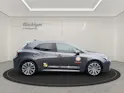 Toyota Corolla 2.0 HSD Trend