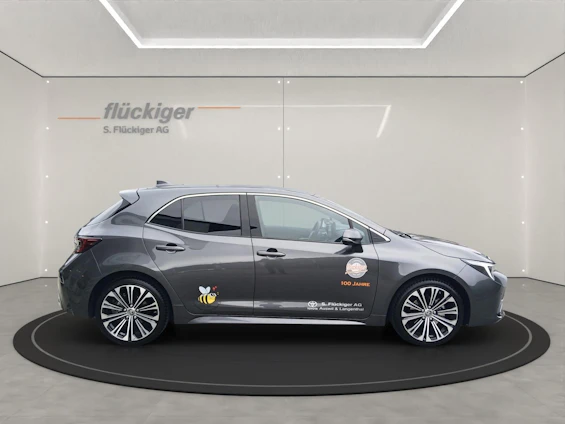 image du véhicule 3