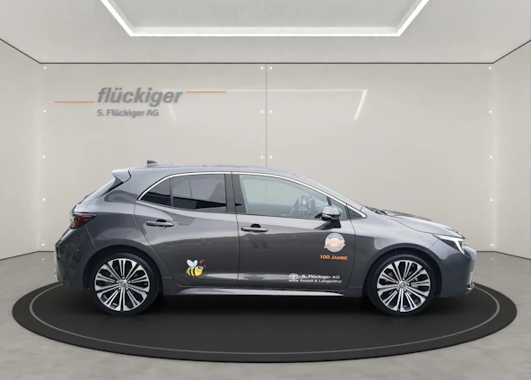 image du véhicule 3 image du véhicule 3