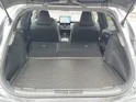 Toyota Corolla 2.0 HSD Trend