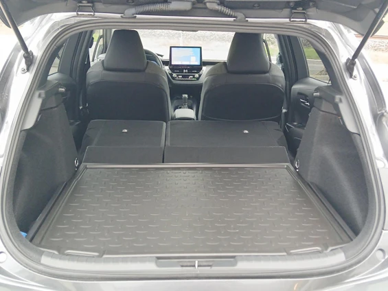 image du véhicule 11