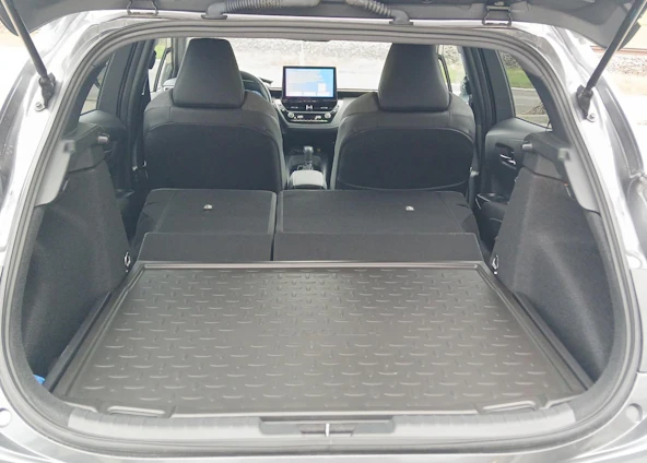 image du véhicule 11 image du véhicule 11