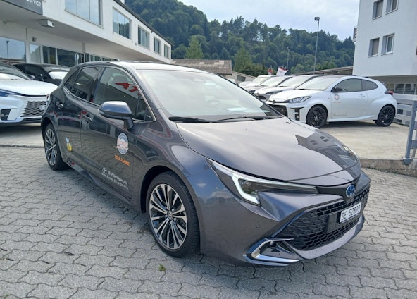 Vehicle image 2 Vehicle image 2