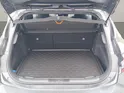 Toyota Corolla 2.0 HSD Trend