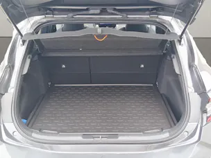 Toyota Corolla 2.0 HSD Trend