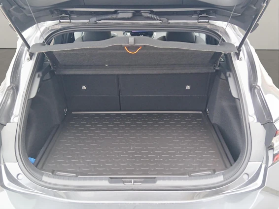 image du véhicule 10