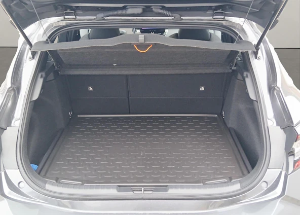 image du véhicule 10 image du véhicule 10