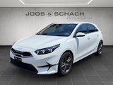 First vehicle image
