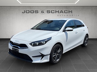 Vehicle placeholder image