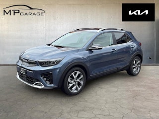 Vehicle placeholder image