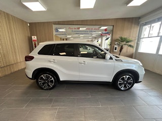 Vehicle placeholder image