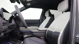 Vehicle image KIA EV3 81 kWh GT-Line