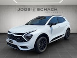 First vehicle image