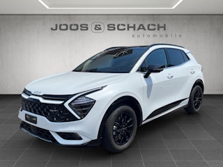 Vehicle placeholder image