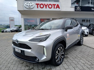 Vehicle placeholder image